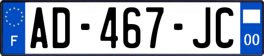 AD-467-JC