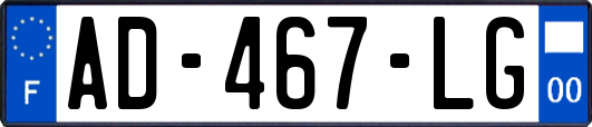 AD-467-LG