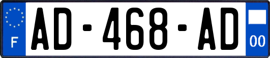 AD-468-AD