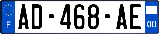 AD-468-AE