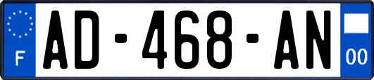 AD-468-AN