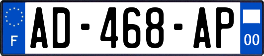 AD-468-AP