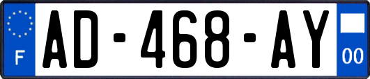 AD-468-AY