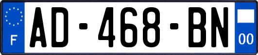 AD-468-BN