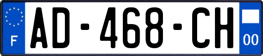 AD-468-CH