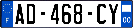 AD-468-CY
