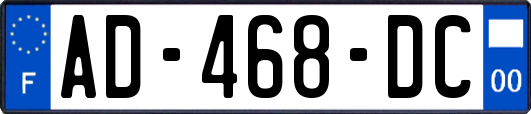 AD-468-DC