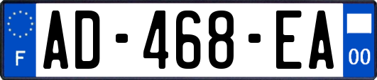 AD-468-EA