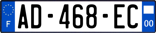 AD-468-EC