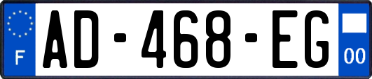 AD-468-EG