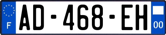 AD-468-EH