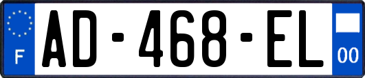 AD-468-EL