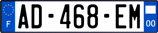 AD-468-EM