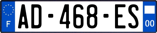 AD-468-ES