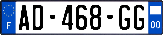 AD-468-GG