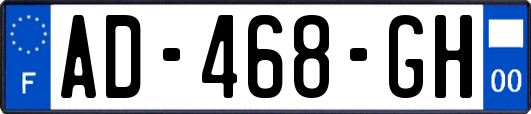 AD-468-GH