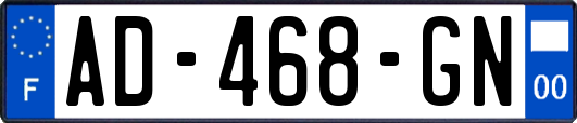 AD-468-GN