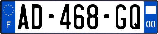 AD-468-GQ