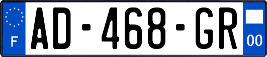 AD-468-GR