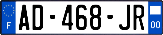 AD-468-JR