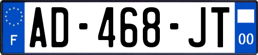 AD-468-JT