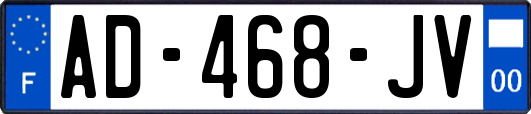 AD-468-JV