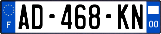 AD-468-KN