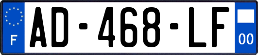 AD-468-LF