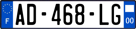 AD-468-LG
