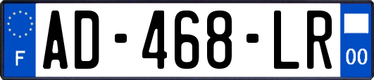 AD-468-LR