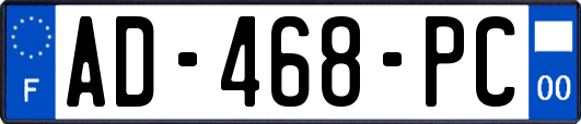 AD-468-PC