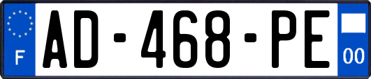 AD-468-PE