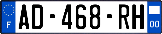 AD-468-RH