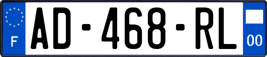 AD-468-RL