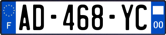AD-468-YC