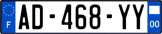 AD-468-YY