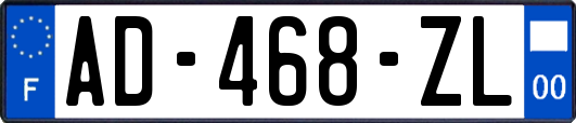 AD-468-ZL