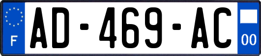 AD-469-AC