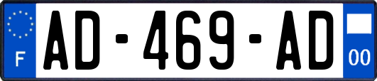 AD-469-AD