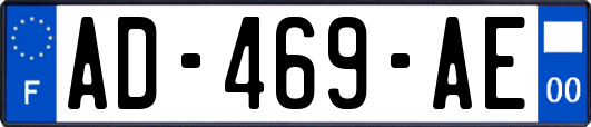 AD-469-AE