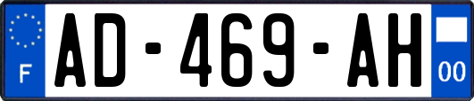 AD-469-AH