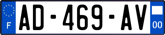 AD-469-AV
