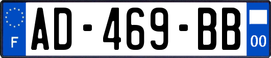 AD-469-BB