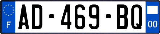 AD-469-BQ