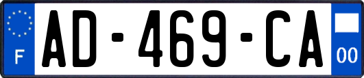 AD-469-CA
