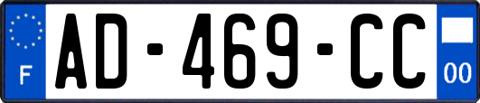 AD-469-CC