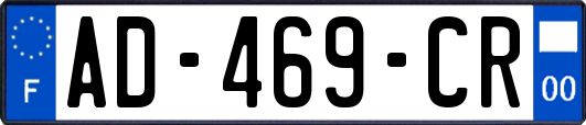 AD-469-CR
