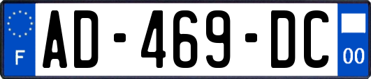AD-469-DC