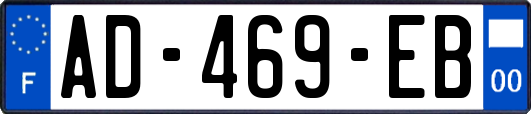 AD-469-EB