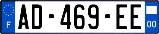 AD-469-EE